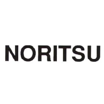 NORITSU