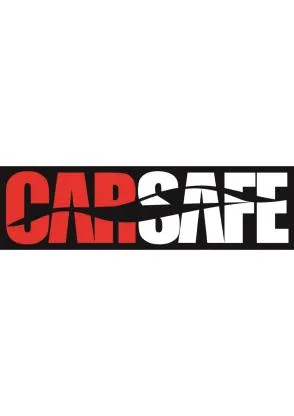CARSAFE