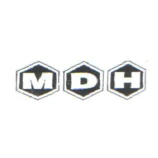 MDH