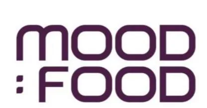 MOOD : FOOD — UAE trademark in Class 43