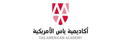 YAS AMERICAN ACADEMY أكاديمية ياس الأمريكية