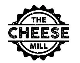 THE CHEESE MILL — UAE trademark in Class 43