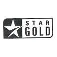Star Gold
