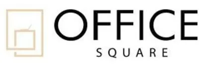 OFFICE SQUARE — UAE trademark in Class 35
