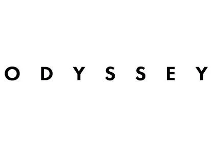 ODYSSEY
