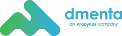 Dmenta — UAE trademark, Class 35, No. 380938