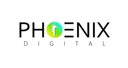 PHOENIX D I G I T A L