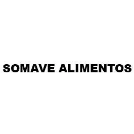 SOMAVE ALIMENTOS — UAE trademark, Class 29, No. 482274