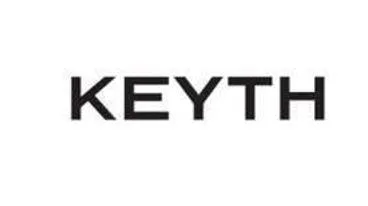 KEYTH — UAE trademark, Class 3, No. 453605