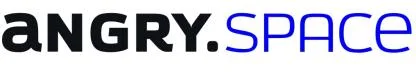 aNGRY.SPACE — UAE trademark in Class 35