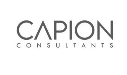 CAPION CONSULTANTS