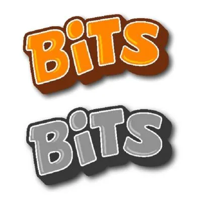 BiTs