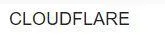 Logo mark No. 1449031 — UAE trademark, No. 1449031
