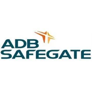 ADB SAFEGATE