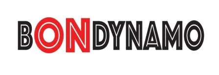BONDYNAMO