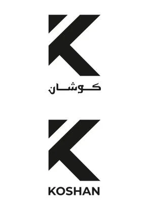 KOSHAN كوشان