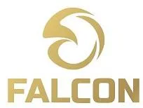FALCON