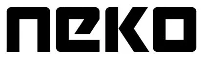 NEKO — UAE trademark, Class 11, No. 460499