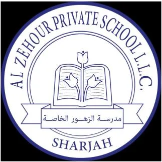 مدرسة الزهور الخاصةAL ZUHOUR PRIVATE SCHOOL L.L.C SHARJAH — UAE trademark in Class 25