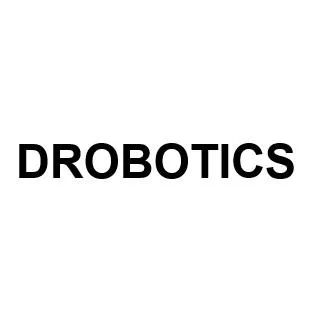 DROBOTICS
