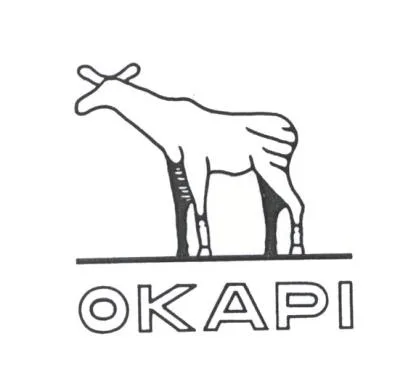 OKAPI