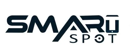 SMART SPO T