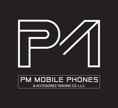PM MOBILE PHONES & ACCESSORIES TRADING CO. L.L.C — UAE trademark in Class 9