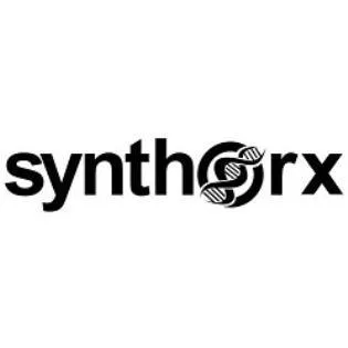 SYNTHORX — UAE trademark, Class 42, No. 340246