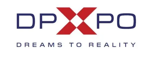 DP XPO DREAM TO REALTY — UAE trademark in Class 41