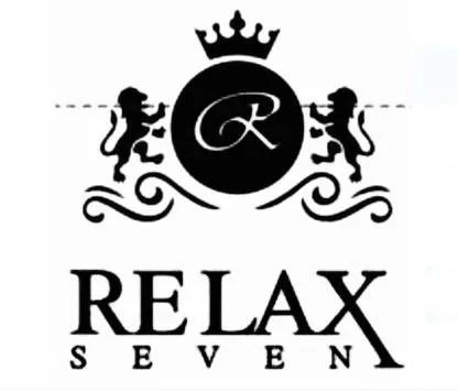 RELAX SEVEN