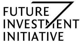 FUTURE INVESTMENT INITIATIVE — UAE trademark in Class 35