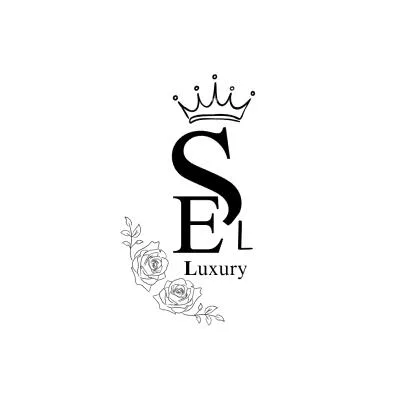 S E L Luxury
