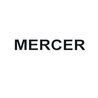 MERCER