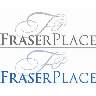 FP FRASER PLACE FP FRASER PLACE — UAE trademark
