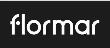 flormar
