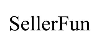 SellerFun