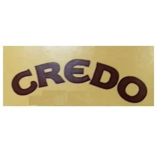 CREDO