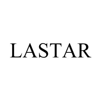 LASTAR — UAE trademark, Class 3, No. 461782