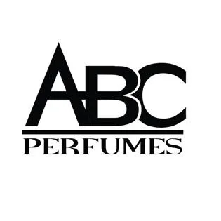 ABC PERFUMES