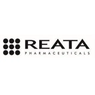 REATA PHARMACE UTICALS