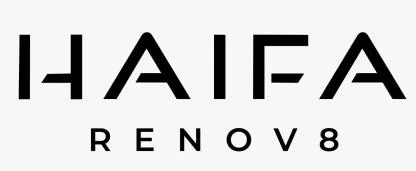 HAIFA RENOV8