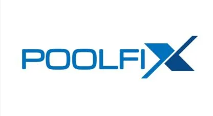 POOLFIX