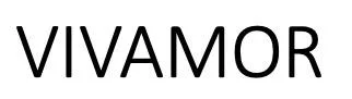 VIVAMOR