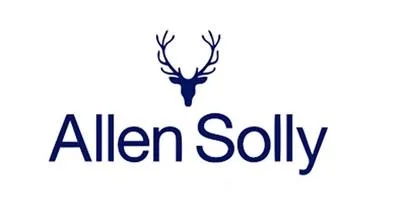 Allen Solly