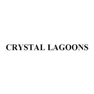 CRYSTAL LAGOONS