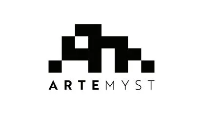 Artemyst — UAE trademark, Class 16, No. 397001