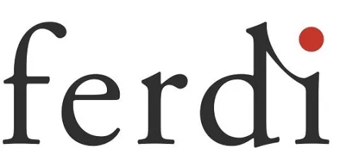 Ferdi