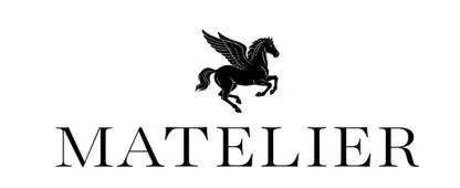 MATELIER