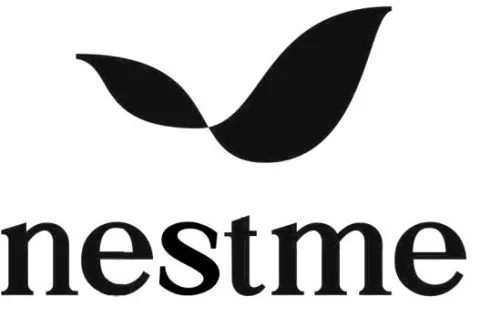 Logo mark No. 1831257 — UAE trademark, Class 3, No. 1831257