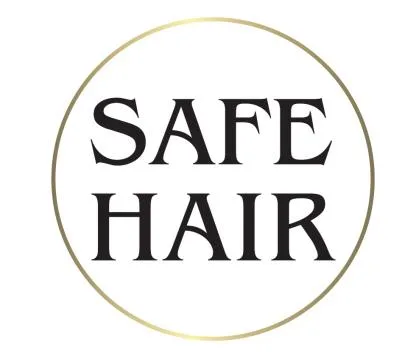 safe hair — UAE trademark in Class 3